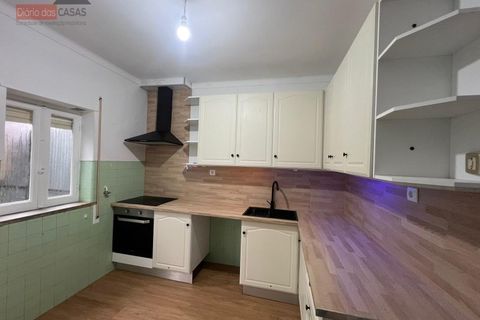 Villa i Coimbra, Coimbra, Coimbra - € 255.000 | Ref: 5551U - foto 3