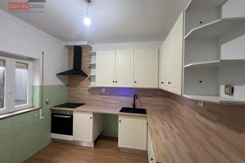 Villa i Coimbra, Coimbra, Coimbra - € 255.000 | Ref: 5551U - foto 4