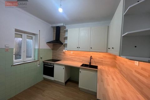 Villa i Coimbra, Coimbra, Coimbra - € 255.000 | Ref: 5551U - foto 5