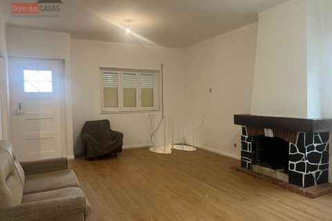 Villa i Coimbra, Coimbra, Coimbra - € 255.000 | Ref: 5551U - foto 2