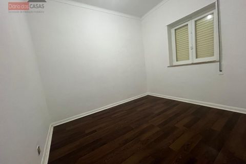 Villa i Coimbra, Coimbra, Coimbra - € 255.000 | Ref: 5551U - foto 7