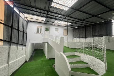 Villa i Coimbra, Coimbra, Coimbra - € 255.000 | Ref: 5551U - foto 12