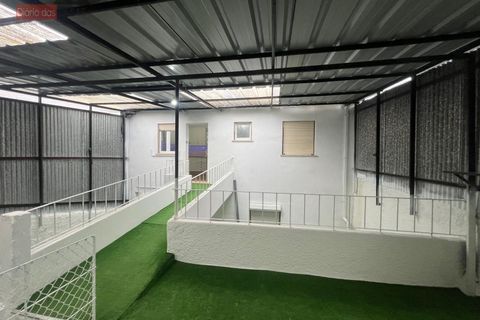 Villa i Coimbra, Coimbra, Coimbra - € 255.000 | Ref: 5551U - foto 13