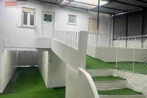 Villa i Coimbra, Coimbra, Coimbra - € 255.000 | Ref: 5551U - foto 15