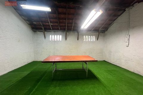 Villa i Coimbra, Coimbra, Coimbra - € 255.000 | Ref: 5551U - foto 17