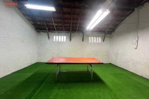 Villa i Coimbra, Coimbra, Coimbra - € 255.000 | Ref: 5551U - foto 20
