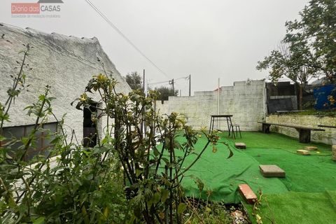 Villa i Coimbra, Coimbra, Coimbra - € 255.000 | Ref: 5551U - foto 21