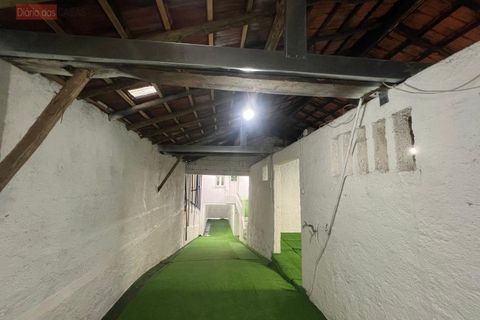 Villa i Coimbra, Coimbra, Coimbra - € 255.000 | Ref: 5551U - foto 22