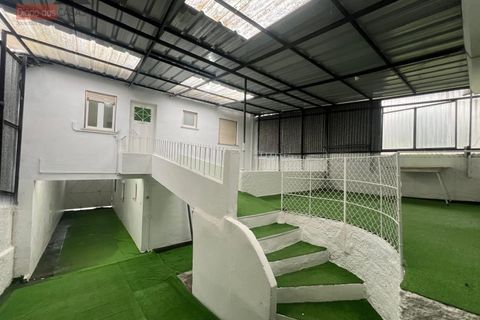 Villa i Coimbra, Coimbra, Coimbra - € 255.000 | Ref: 5551U - foto 24