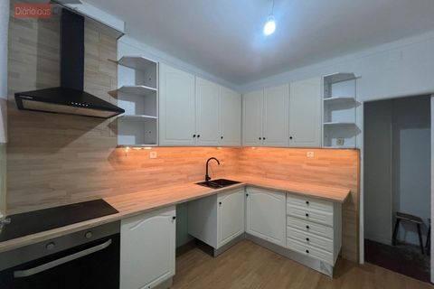 Villa i Coimbra, Coimbra, Coimbra - € 255.000 | Ref: 5551U - foto 26