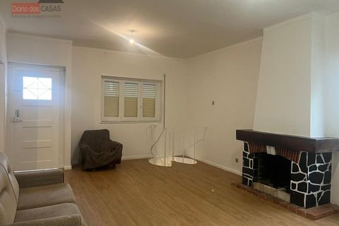 Villa i Coimbra, Coimbra, Coimbra - € 255.000 | Ref: 5551U - foto 27