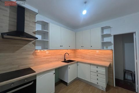 Villa i Coimbra, Coimbra, Coimbra - € 255.000 | Ref: 5551U - foto 28