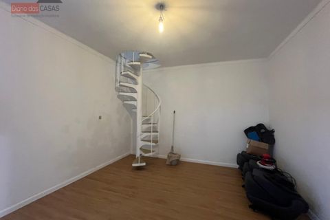 Villa i Coimbra, Coimbra, Coimbra - € 255.000 | Ref: 5551U - foto 30