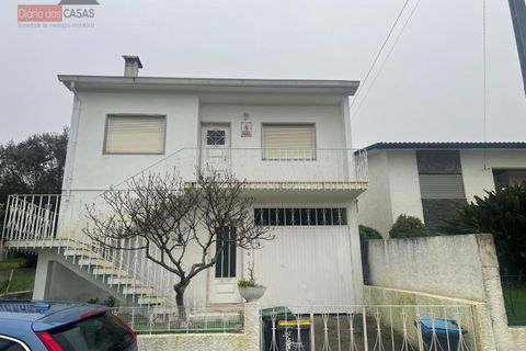 Villa i Coimbra, Coimbra, Coimbra - € 255.000 | Ref: 5551U - foto 31