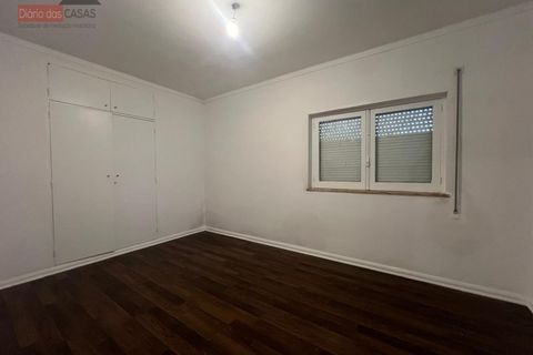 Villa i Coimbra, Coimbra, Coimbra - € 255.000 | Ref: 5551U - foto 32