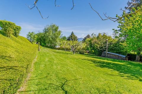 Villa i Vimines, Savoie, Vimines - € 1.650.000 | Ref: 86780223 - foto 7