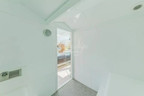 Villa i Vimines, Savoie, Vimines - € 1.650.000 | Ref: 86780223 - foto 12