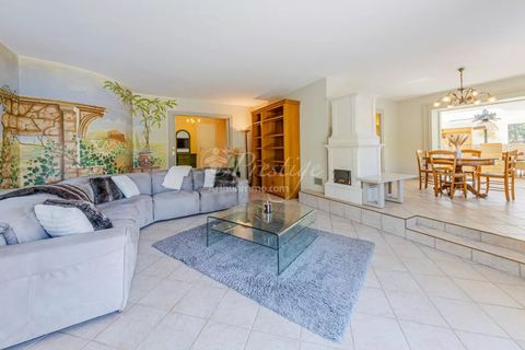 Villa i Vimines, Savoie, Vimines - € 1.650.000 | Ref: 86780223 - foto 16