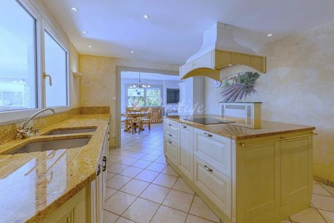 Villa i Vimines, Savoie, Vimines - € 1.650.000 | Ref: 86780223 - foto 20