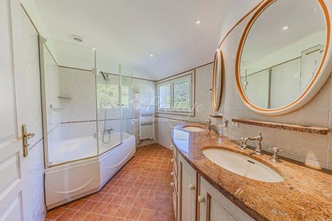 Villa i Vimines, Savoie, Vimines - € 1.650.000 | Ref: 86780223 - foto 23