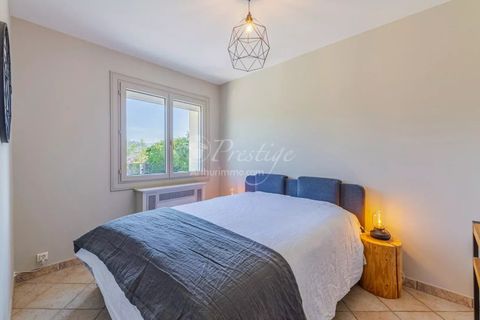 Villa i Vimines, Savoie, Vimines - € 1.650.000 | Ref: 86780223 - foto 28