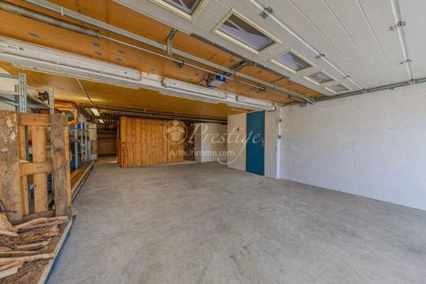 Villa i Vimines, Savoie, Vimines - € 1.650.000 | Ref: 86780223 - foto 30