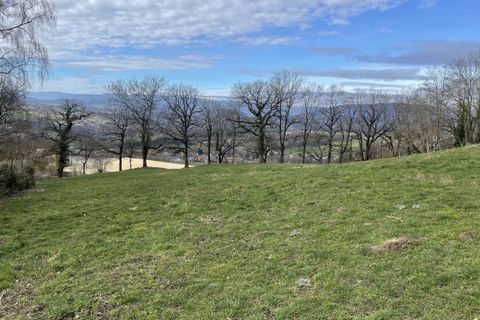 Willa: Copponex, Haute-Savoie, Copponex – 663 800 € | Ref: MAISON-COPPONEX-FCH – zdjęcie 3
