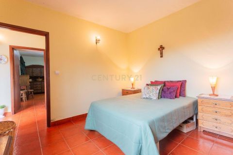 Villa a Gandra e Taiao, Viana do Castelo, Gandra e Taiao - € 249.000 | Ref: C0455-00498 - foto 5