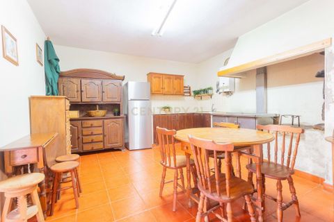 Villa a Gandra e Taiao, Viana do Castelo, Gandra e Taiao - € 249.000 | Ref: C0455-00498 - foto 6