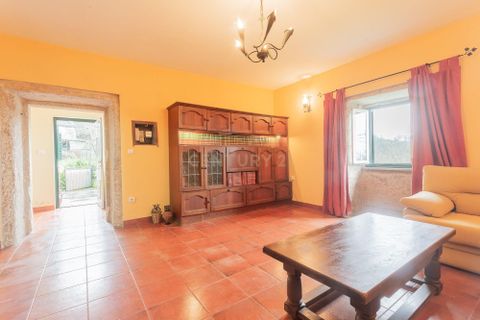 Villa a Gandra e Taiao, Viana do Castelo, Gandra e Taiao - € 249.000 | Ref: C0455-00498 - foto 7