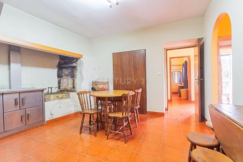 Villa a Gandra e Taiao, Viana do Castelo, Gandra e Taiao - € 249.000 | Ref: C0455-00498 - foto 8