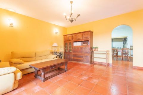 Villa a Gandra e Taiao, Viana do Castelo, Gandra e Taiao - € 249.000 | Ref: C0455-00498 - foto 9