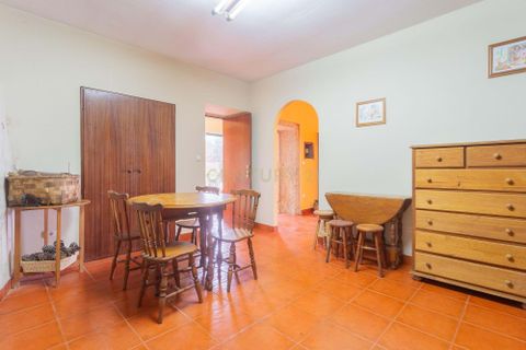 Villa a Gandra e Taiao, Viana do Castelo, Gandra e Taiao - € 249.000 | Ref: C0455-00498 - foto 10