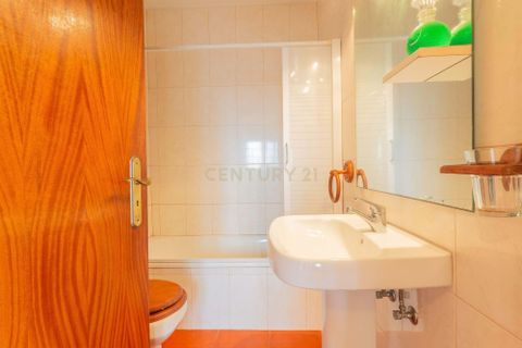 Villa a Gandra e Taiao, Viana do Castelo, Gandra e Taiao - € 249.000 | Ref: C0455-00498 - foto 11