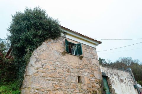 Villa a Gandra e Taiao, Viana do Castelo, Gandra e Taiao - € 249.000 | Ref: C0455-00498 - foto 12