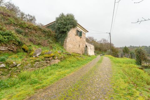 Villa a Gandra e Taiao, Viana do Castelo, Gandra e Taiao - € 249.000 | Ref: C0455-00498 - foto 17