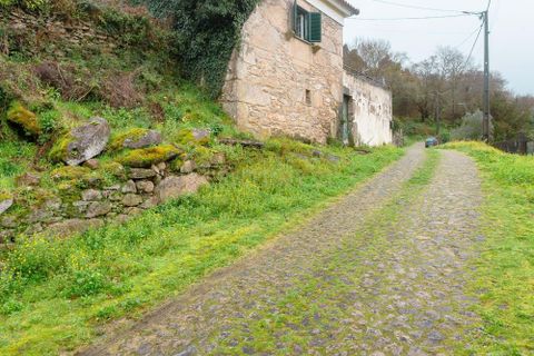 Villa a Gandra e Taiao, Viana do Castelo, Gandra e Taiao - € 249.000 | Ref: C0455-00498 - foto 18