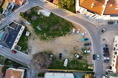 Helårsgrund i Setubal, Setubal, Setubal - € 589.000 | Ref: C0237-ATRE-00135-hs - foto 1