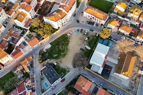 Helårsgrund i Setubal, Setubal, Setubal - € 589.000 | Ref: C0237-ATRE-00135-hs - foto 2