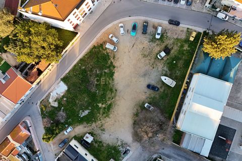 Helårsgrund i Setubal, Setubal, Setubal - € 589.000 | Ref: C0237-ATRE-00135-hs - foto 3