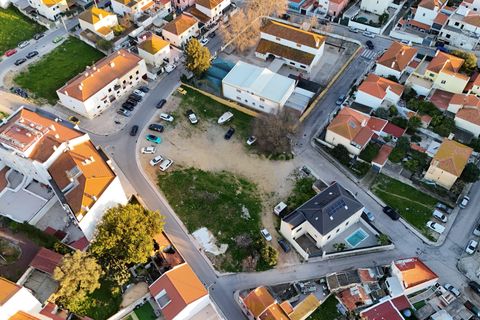 Helårsgrund i Setubal, Setubal, Setubal - € 589.000 | Ref: C0237-ATRE-00135-hs - foto 4