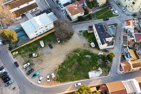 Helårsgrund i Setubal, Setubal, Setubal - € 589.000 | Ref: C0237-ATRE-00135-hs - foto 5