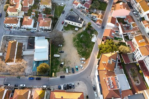 Helårsgrund i Setubal, Setubal, Setubal - € 589.000 | Ref: C0237-ATRE-00135-hs - foto 6