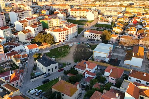 Helårsgrund i Setubal, Setubal, Setubal - € 589.000 | Ref: C0237-ATRE-00135-hs - foto 7