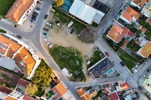 Helårsgrund i Setubal, Setubal, Setubal - € 589.000 | Ref: C0237-ATRE-00135-hs - foto 8