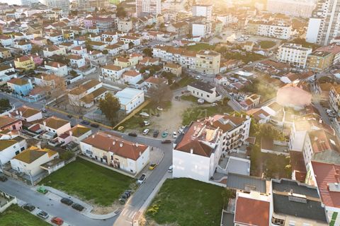 Helårsgrund i Setubal, Setubal, Setubal - € 589.000 | Ref: C0237-ATRE-00135-hs - foto 9