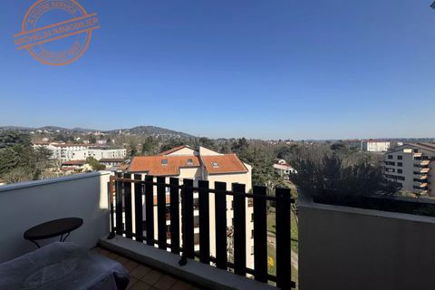 Lejlighed i Lyon, Rhone, Lyon - € 250.000 | Ref: 85734221 - foto 1