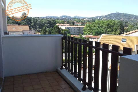 Lejlighed i Lyon, Rhone, Lyon - € 250.000 | Ref: 85734221 - foto 9