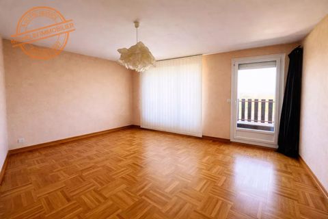 Lejlighed i Lyon, Rhone, Lyon - € 250.000 | Ref: 85734221 - foto 2
