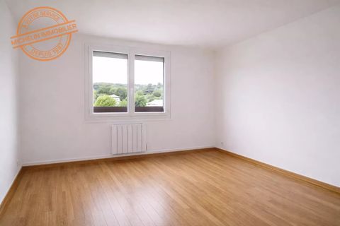 Lejlighed i Lyon, Rhone, Lyon - € 250.000 | Ref: 85734221 - foto 4